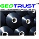 GEOTRUST HDPE Geo-Membrane